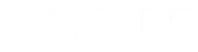 Digital Solutions